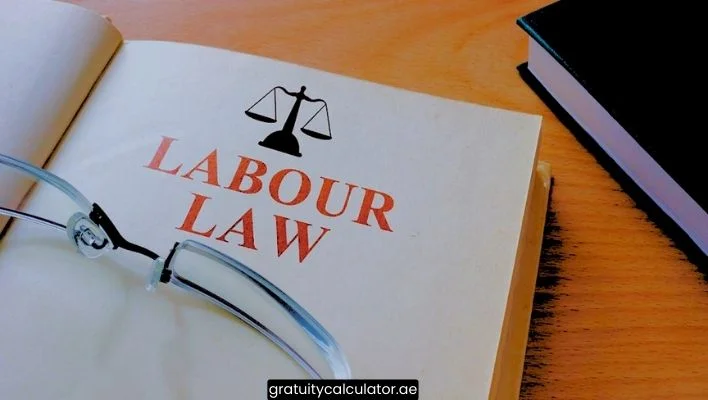 Legal Processes for Discontinuation of the Limited Contract: