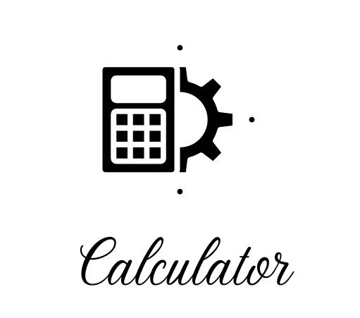 Gratuity Calculator